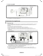 Preview for 68 page of Samsung 560 User Manual