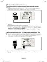 Preview for 69 page of Samsung 560 User Manual