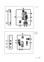 Preview for 23 page of Samsung 570 Installation Manual