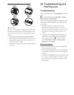 Preview for 7 page of Samsung 65QN9 D Series Simple User Manual