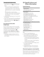 Preview for 8 page of Samsung 65QN9 D Series Simple User Manual