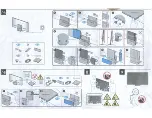 Preview for 11 page of Samsung 65QN9 D Series Simple User Manual