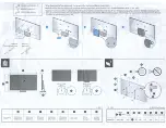 Preview for 12 page of Samsung 65QN9 D Series Simple User Manual