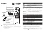 Предварительный просмотр 13 страницы Samsung 65QN9 D Series Simple User Manual