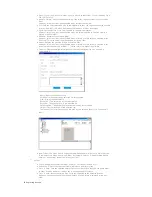 Preview for 53 page of Samsung 700DXN - SyncMaster - 70" LCD Flat Panel... User Manual