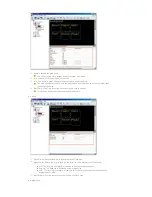 Preview for 72 page of Samsung 700DXN - SyncMaster - 70" LCD Flat Panel... User Manual