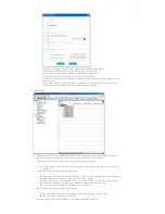 Preview for 99 page of Samsung 700DXN - SyncMaster - 70" LCD Flat Panel... User Manual