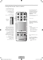 Preview for 5 page of Samsung 7450 User Manual