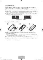 Preview for 6 page of Samsung 7450 User Manual