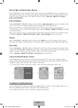 Preview for 9 page of Samsung 7450 User Manual