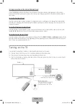 Preview for 10 page of Samsung 7450 User Manual