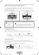 Preview for 11 page of Samsung 7450 User Manual