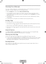 Preview for 14 page of Samsung 7450 User Manual