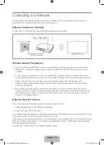 Preview for 16 page of Samsung 7450 User Manual