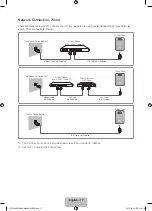 Preview for 17 page of Samsung 7450 User Manual