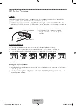 Preview for 18 page of Samsung 7450 User Manual