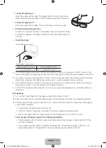 Preview for 19 page of Samsung 7450 User Manual