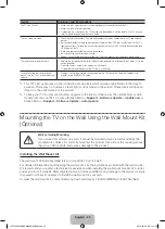 Предварительный просмотр 23 страницы Samsung 7450 User Manual