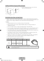 Предварительный просмотр 24 страницы Samsung 7450 User Manual