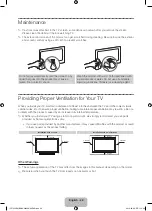 Предварительный просмотр 26 страницы Samsung 7450 User Manual