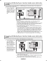 Предварительный просмотр 11 страницы Samsung 760 Series User Manual