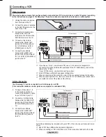 Предварительный просмотр 13 страницы Samsung 760 Series User Manual