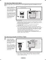 Предварительный просмотр 14 страницы Samsung 760 Series User Manual