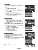 Preview for 92 page of Samsung 760 Series User Manual