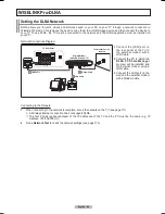 Предварительный просмотр 96 страницы Samsung 760 Series User Manual