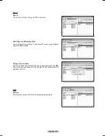 Предварительный просмотр 102 страницы Samsung 760 Series User Manual