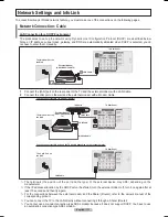 Предварительный просмотр 111 страницы Samsung 760 Series User Manual