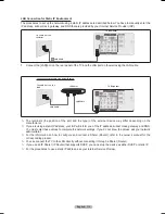 Предварительный просмотр 112 страницы Samsung 760 Series User Manual