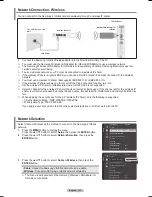 Предварительный просмотр 113 страницы Samsung 760 Series User Manual