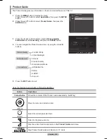 Предварительный просмотр 123 страницы Samsung 760 Series User Manual