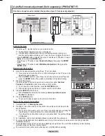 Предварительный просмотр 130 страницы Samsung 760 Series User Manual