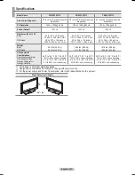 Предварительный просмотр 133 страницы Samsung 760 Series User Manual