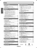 Предварительный просмотр 148 страницы Samsung 760 Series User Manual