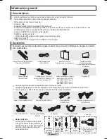 Предварительный просмотр 149 страницы Samsung 760 Series User Manual