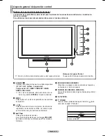 Предварительный просмотр 150 страницы Samsung 760 Series User Manual