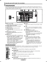 Предварительный просмотр 151 страницы Samsung 760 Series User Manual