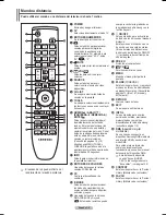 Предварительный просмотр 152 страницы Samsung 760 Series User Manual