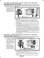 Предварительный просмотр 155 страницы Samsung 760 Series User Manual