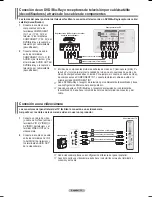 Предварительный просмотр 156 страницы Samsung 760 Series User Manual