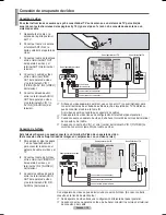 Предварительный просмотр 157 страницы Samsung 760 Series User Manual