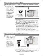 Предварительный просмотр 158 страницы Samsung 760 Series User Manual