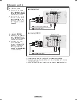 Предварительный просмотр 159 страницы Samsung 760 Series User Manual