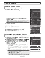 Предварительный просмотр 167 страницы Samsung 760 Series User Manual