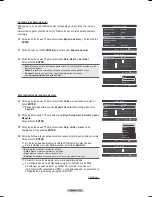 Preview for 169 page of Samsung 760 Series User Manual