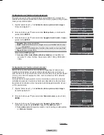 Preview for 175 page of Samsung 760 Series User Manual