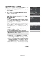 Preview for 176 page of Samsung 760 Series User Manual